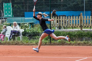 Bild 322 - Norderstedt Open